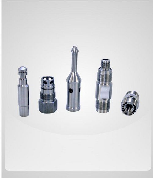 帶你走進(jìn)，精密零件加工的工藝過程解析