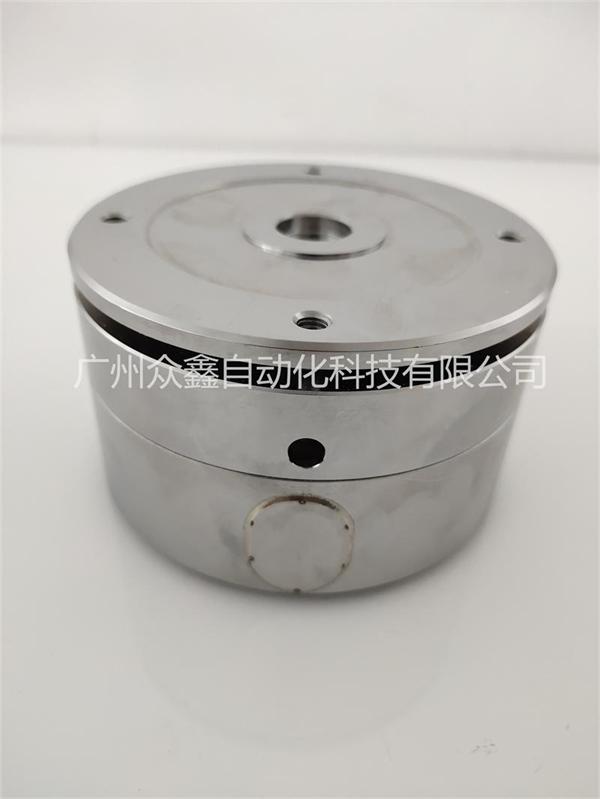 国HBM力传感器1-C10/500KN,1-C10/1MN实拍图2 国HBM力传感器1-C10/500KN,1-C10/1MN实拍图2