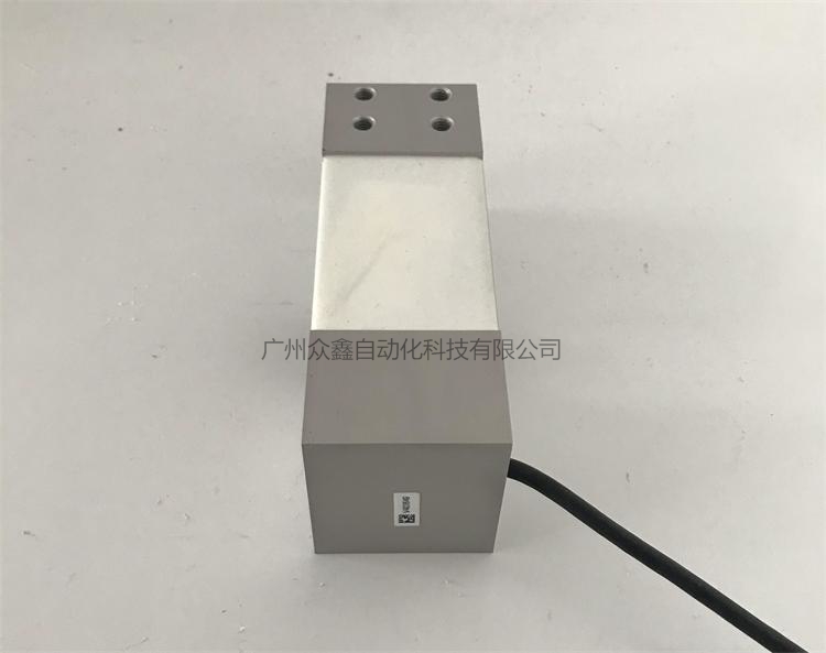 L6G-C3-300kg-3G6称重传感器实拍图